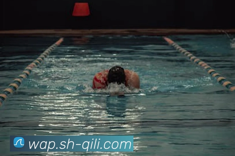 爱游戏ayxAPP 高清赛事图